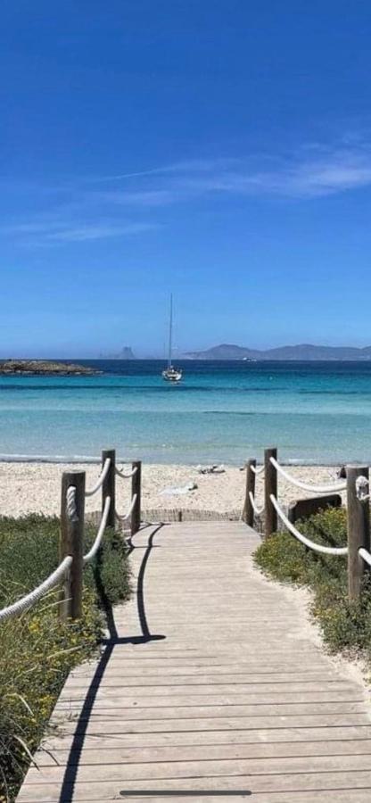 Sardegna Appartamenti, Via Sedini Trinità dʼAgultu Kültér fotó